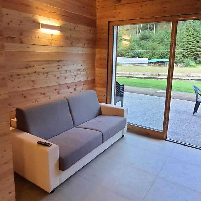 Casa GABRI - Casa con 2 Camere da Letto - 21