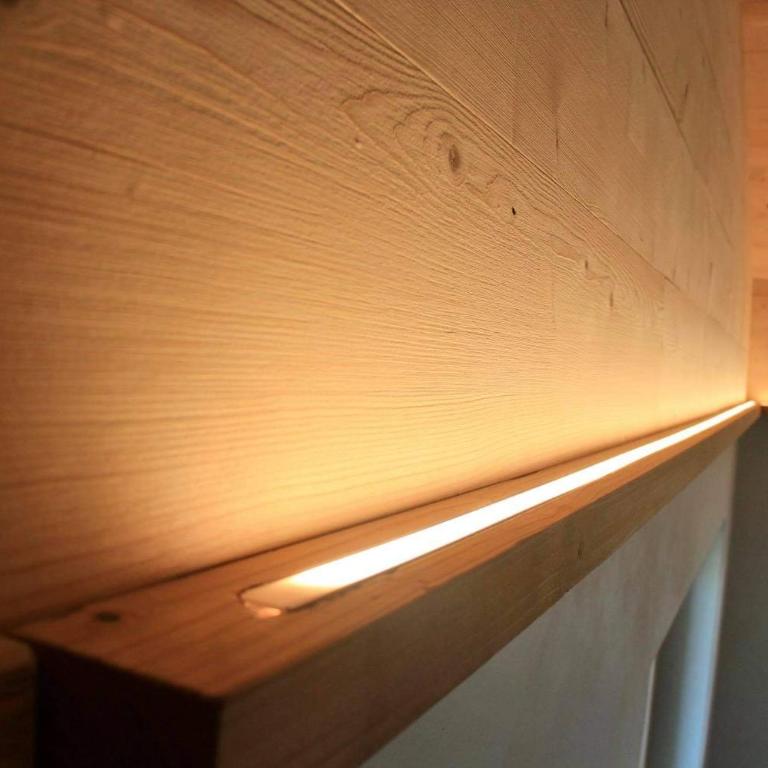 Carosello Lodge Livigno - Appartamento con 3 Camere da Letto - 19