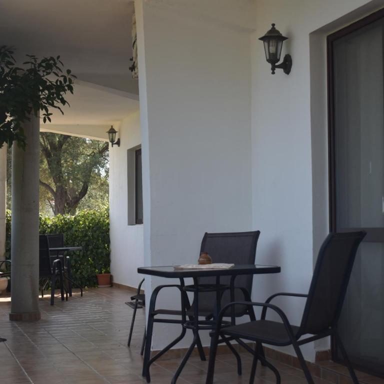 Guesthouse HHL - Liman ll - Apartman sa 1 Spavaćom Sobom - 15