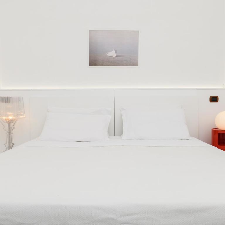 Amalfi Coast Family Luxury Suite - Appartamento con 3 Camere da Letto - 26