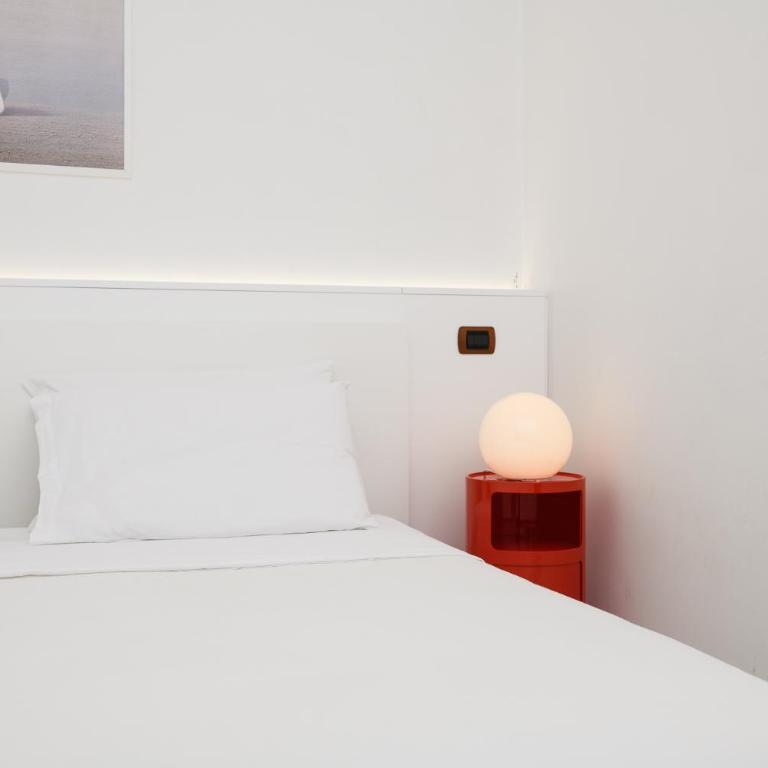 Amalfi Coast Family Luxury Suite - Appartamento con 3 Camere da Letto - 45