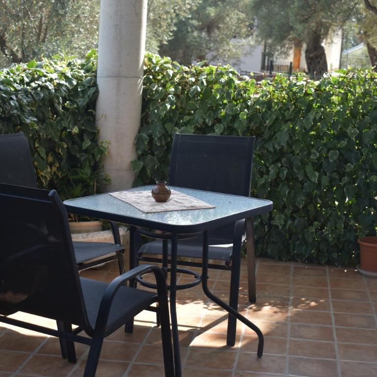 Guesthouse HHL - Liman ll - Apartman sa 1 Spavaćom Sobom - 18