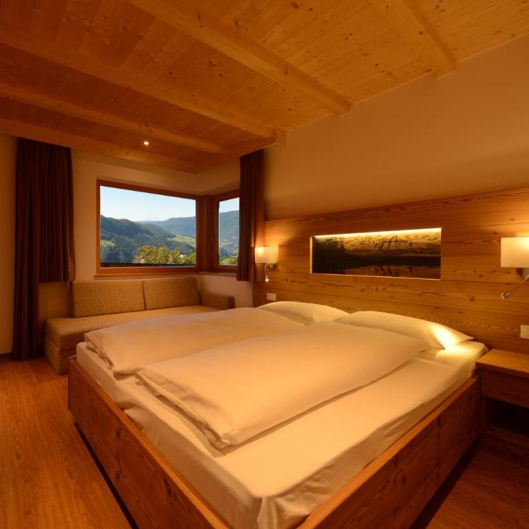 Appartment Kirch Neuhaus - Appartamento con 1 Camera da Letto - 3