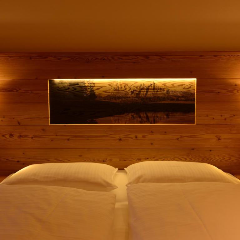 Appartment Kirch Neuhaus - Appartamento con 1 Camera da Letto - 2