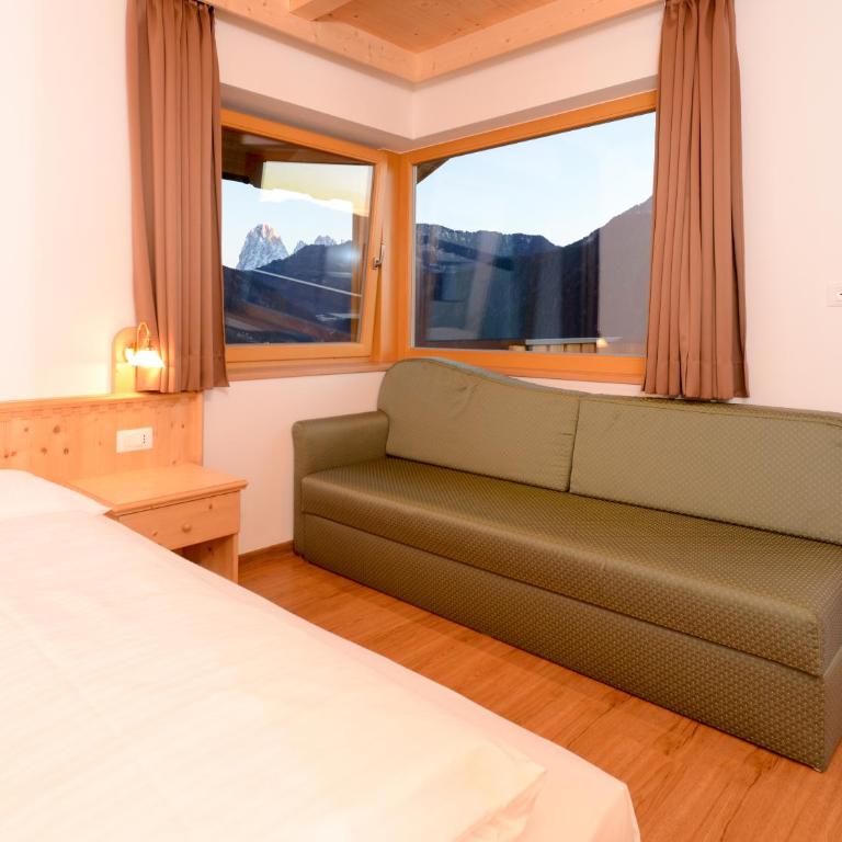 Appartment Kirch Neuhaus - Appartamento con 2 Camere da Letto - 2