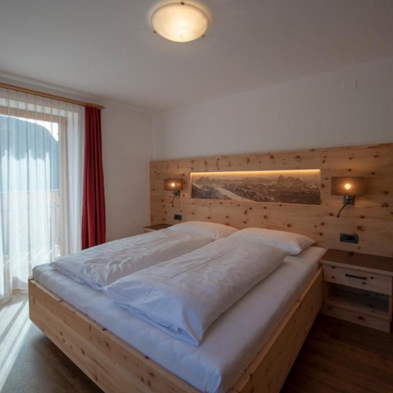 Appartment Kirch Neuhaus - Appartamento con 3 Camere da Letto - 1