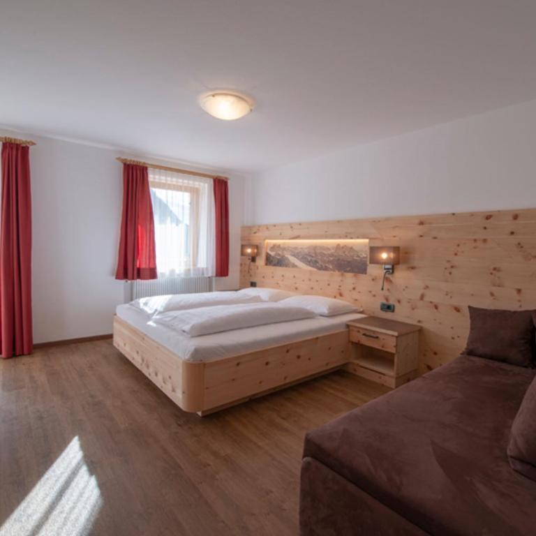 Appartment Kirch Neuhaus - Appartamento con 3 Camere da Letto - 3