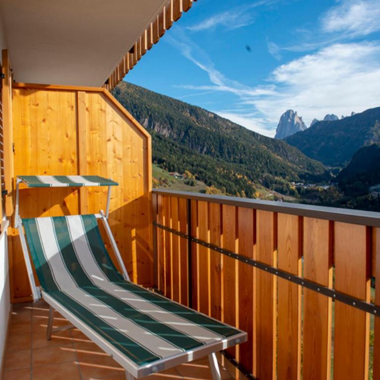 Appartment Kirch Neuhaus - Appartamento con 1 Camera da Letto - 5
