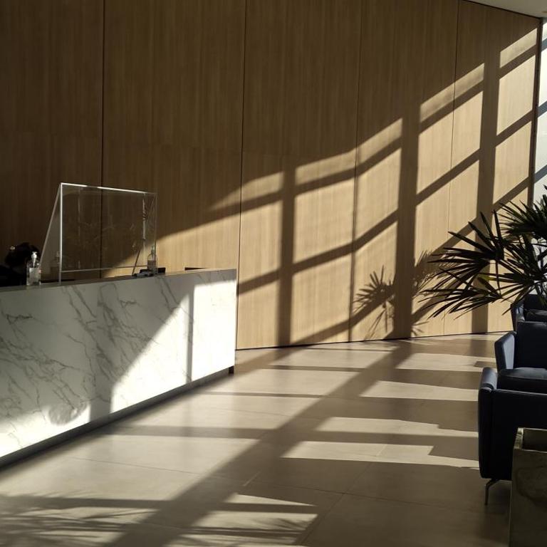 Vista Privilegiada - Apartamento de 1 dormitorio - 6