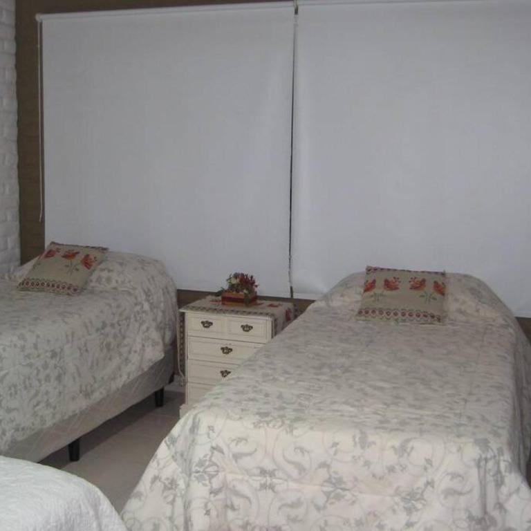 RINCON VERDE MADRYN - Apartamento de 2 dormitorios - 7