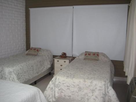 RINCON VERDE MADRYN - Apartamento de 2 dormitorios - 28