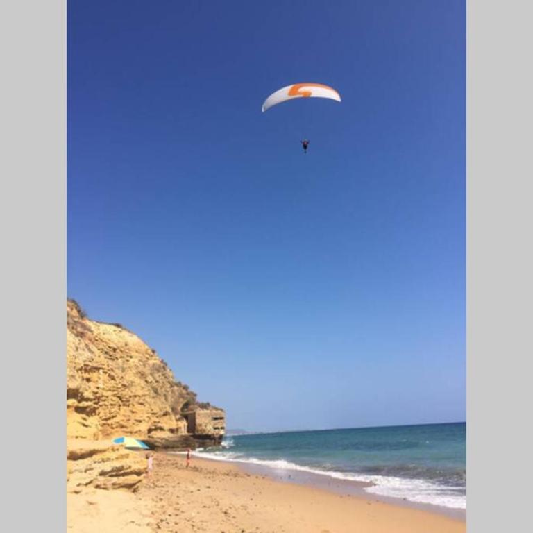 Eclipse de mar: Cozy Beach Home, Costa de la Luz - Casa de 3 dormitorios - 15