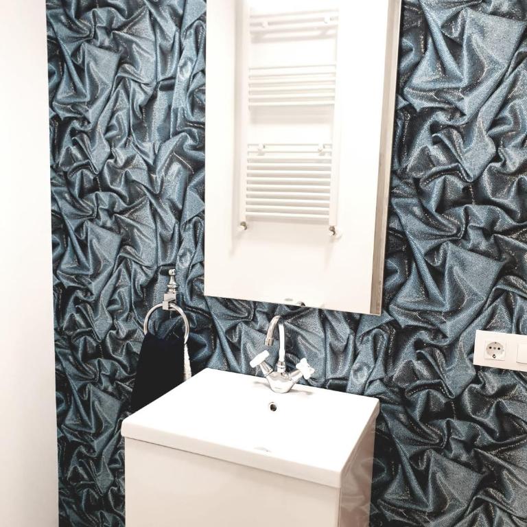 APARTAMENTO VISTAS AL MAR Sanxenxo - Apartamento - 15