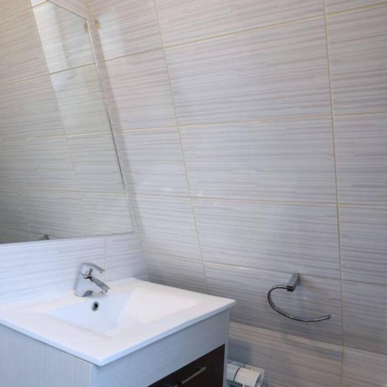 Belgrade Center Apartment Nusiceva - Apartman sa 3 Spavaće Sobe - 7