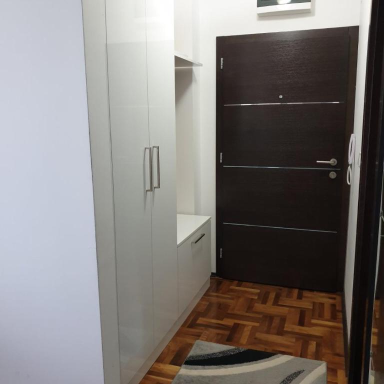 Lux Apartman Ristić 1 - Apartman sa 1 Spavaćom Sobom - 32