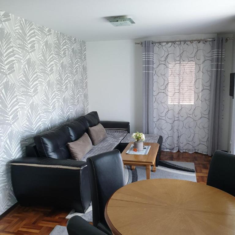 Lux Apartman Ristić 1 - Apartman sa 1 Spavaćom Sobom - 9