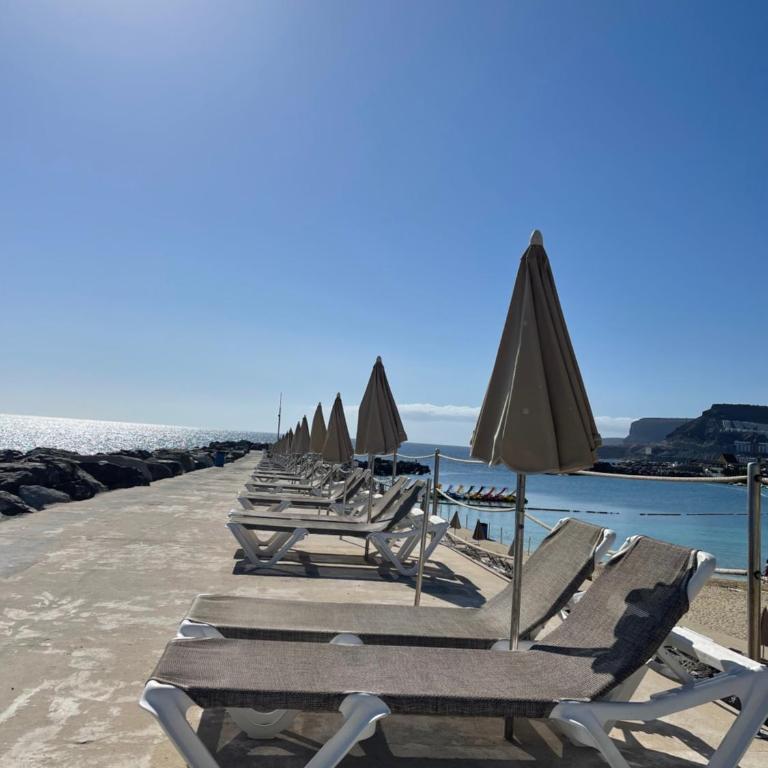 Puerto Rico New 2 bedroom Apart - Apartamento de 2 dormitorios - 32