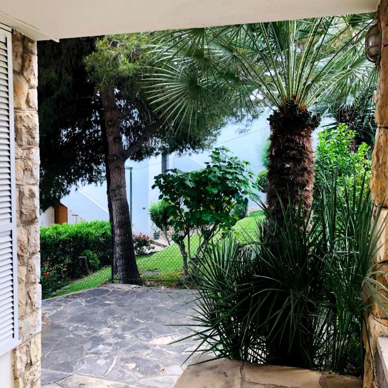 SunAndBed Punta del Cavall - Apartamento de 2 dormitorios - 2