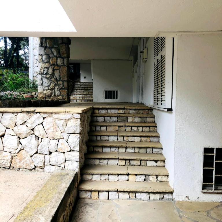 SunAndBed Punta del Cavall - Apartamento de 2 dormitorios - 28