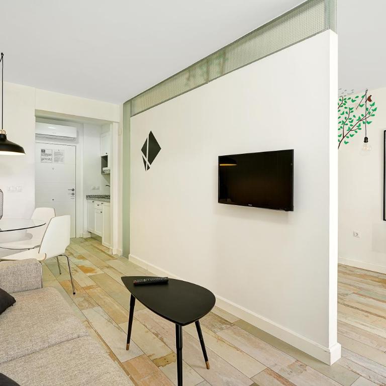Pepa Home - Apartment - 3