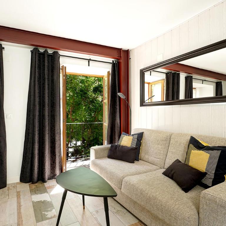 Pepa Home - Apartment - 6