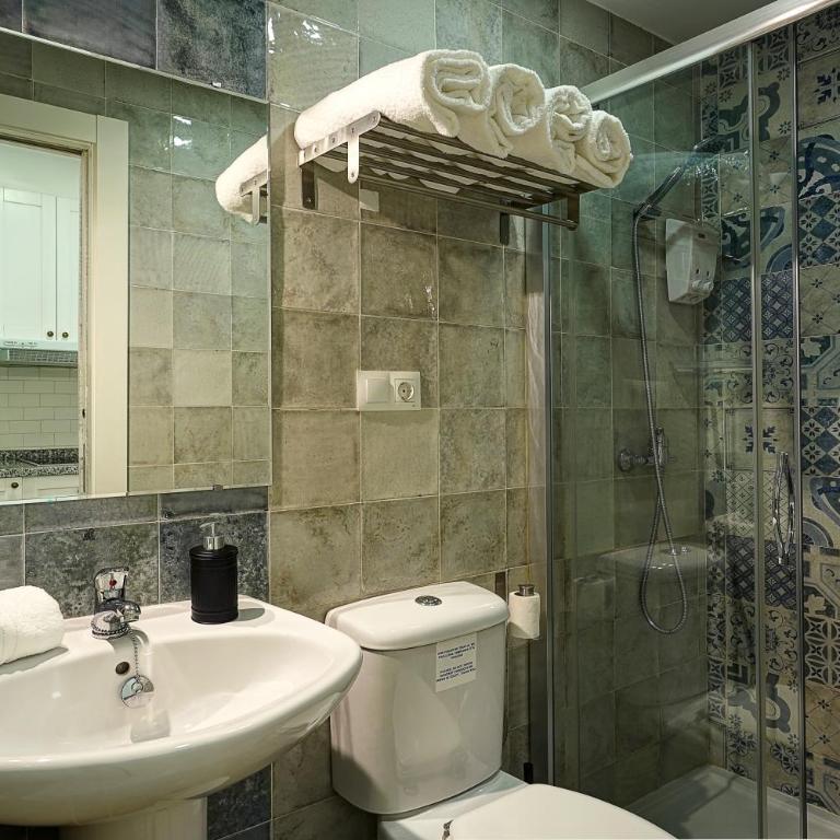 Pepa Home - Apartment - 4