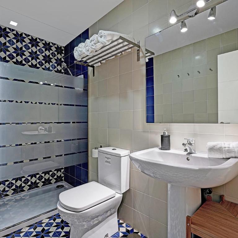 Pepa Home - Standard Apartment - 11