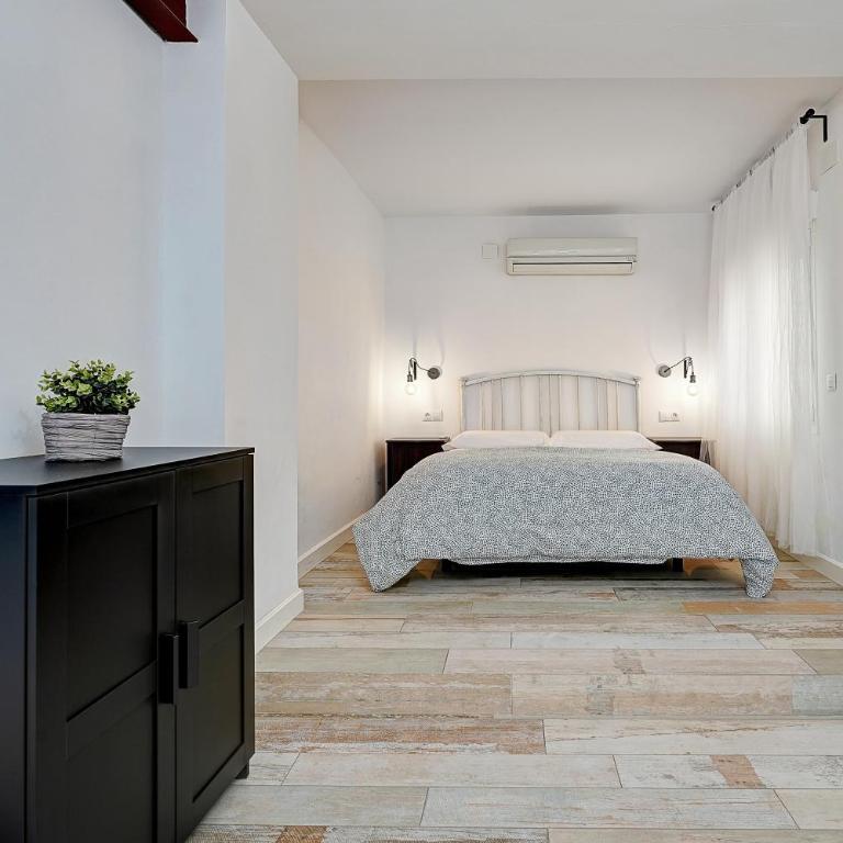 Pepa Home - Standard Apartment - 10