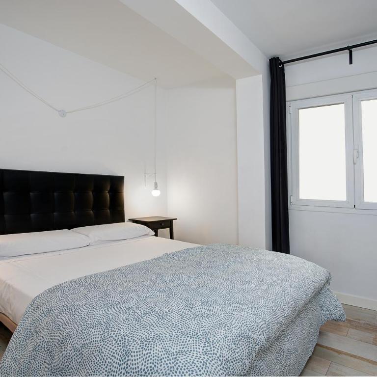 Pepa Home - Standard Apartment - 9