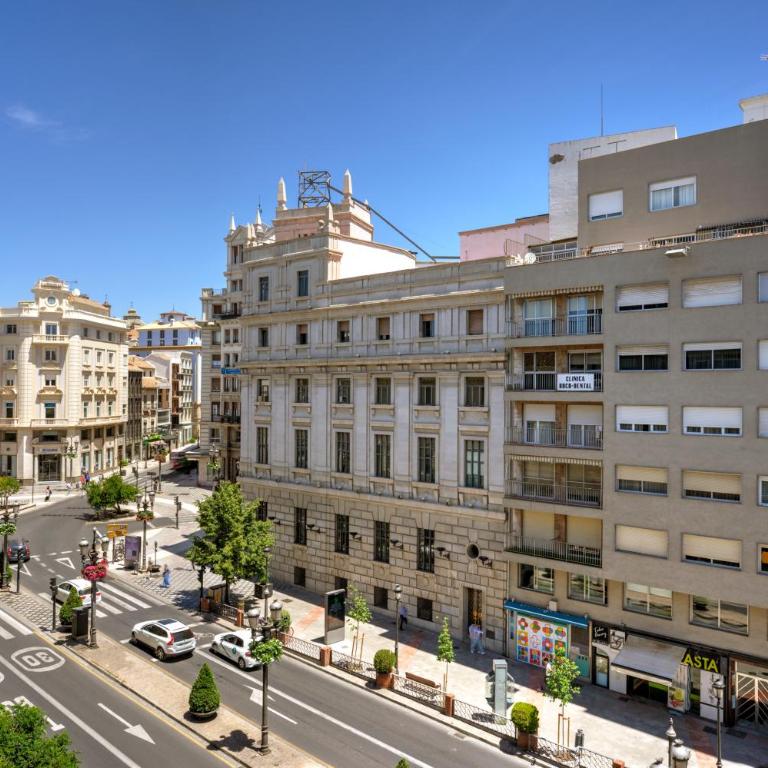 Pepa Home - One-Bedroom Apartment - 14