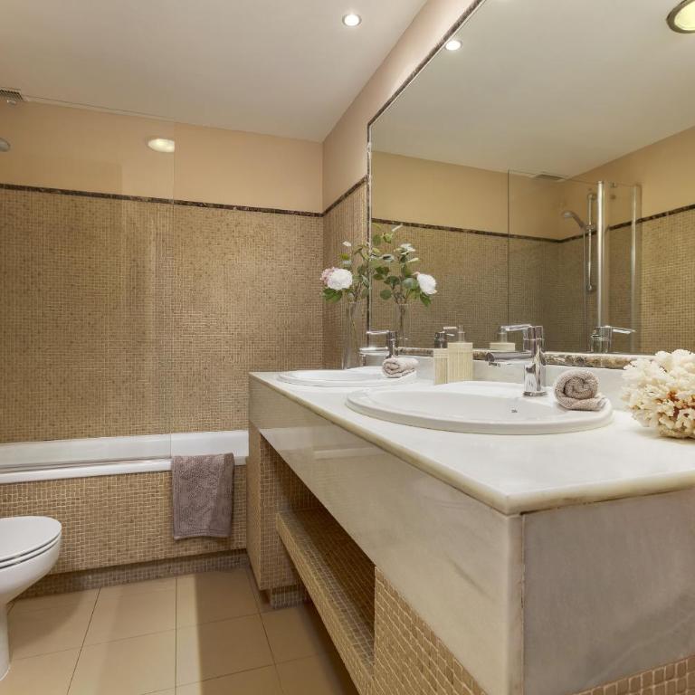 Casa Del Mar by Finest Rentals - Casa de 5 dormitorios - 17
