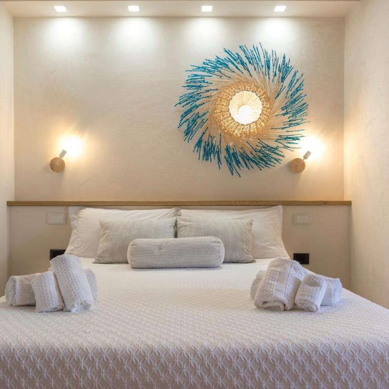 Domo Pro Vois - Superior Doppel- oder Zweibettzimmer - 5