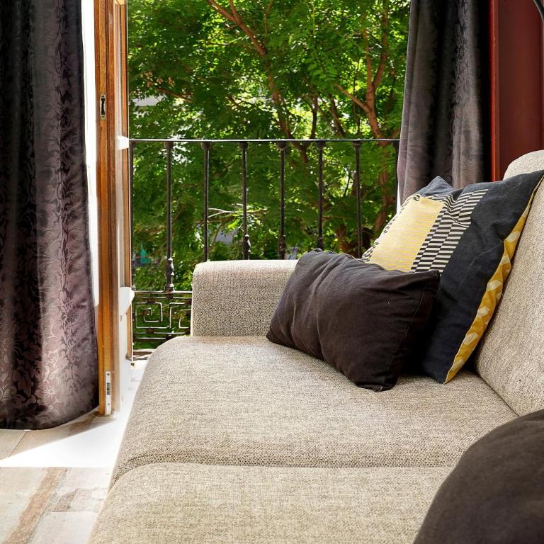 Pepa Home - Apartment - 11