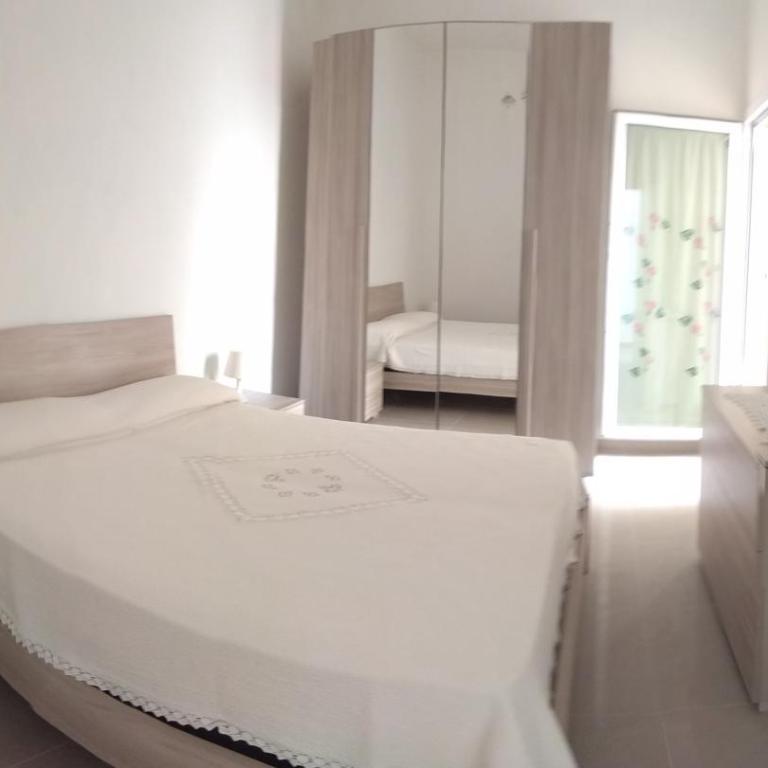 DonaBlu - Casa con 2 Camere da Letto - 17