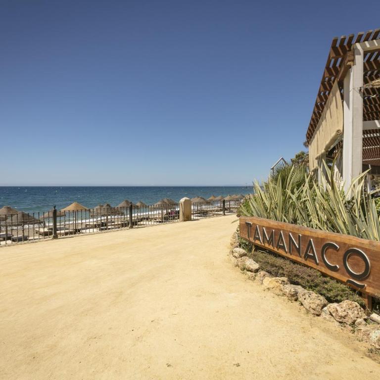 Casa Del Mar by Finest Rentals - Casa de 5 dormitorios - 47