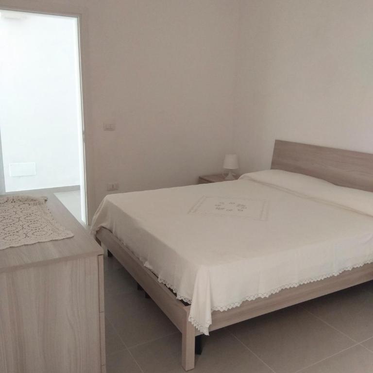 DonaBlu - Casa con 2 Camere da Letto - 18
