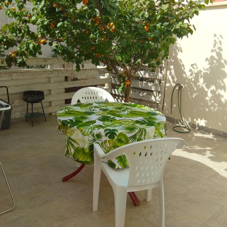 DonaBlu - Casa con 2 Camere da Letto - 22