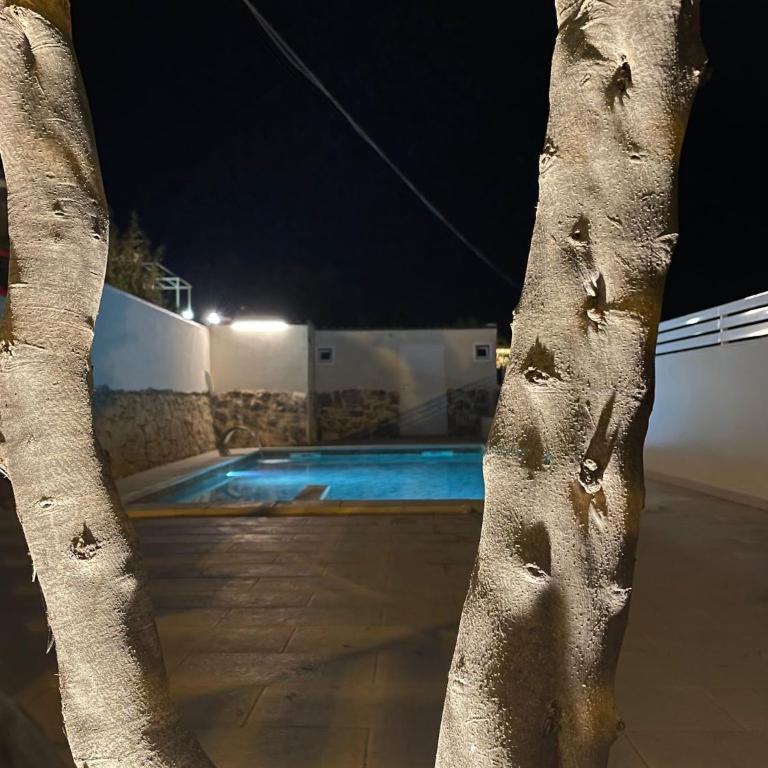 Le case di Don Pippinu - Casa con 2 Camere da Letto - 1