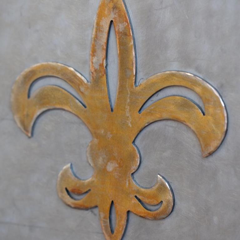 l'Atelier du menuisier - Maison 3 Chambres - 9