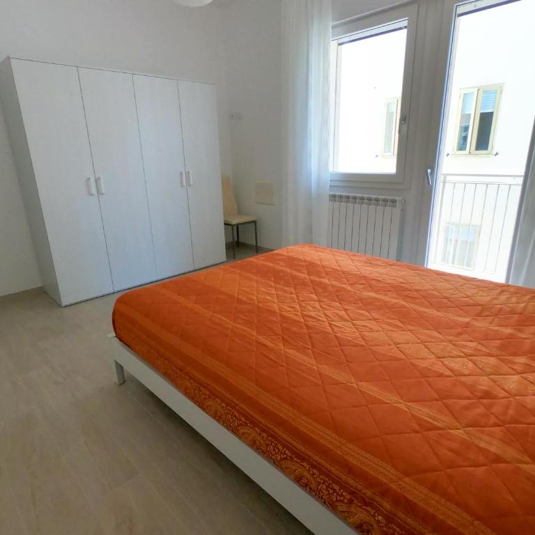 Appartamento Teresa - Appartamento con 3 Camere da Letto - 5