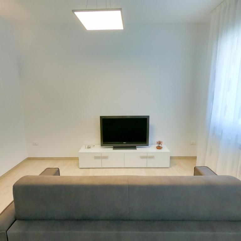 Appartamento Teresa - Appartamento con 3 Camere da Letto - 13