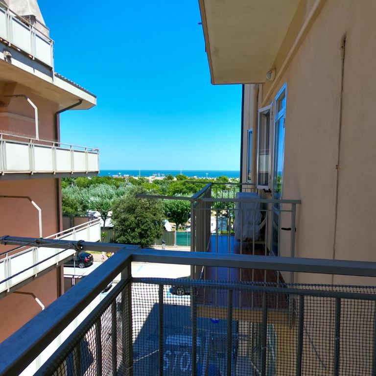 Appartamento Teresa - Appartamento con 3 Camere da Letto - 14