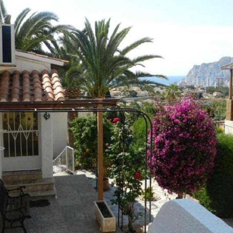 Villa Emilia 4 PAX - Villa - 18