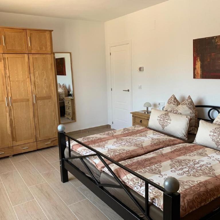 Villa Emilia 4 PAX - Villa - 12
