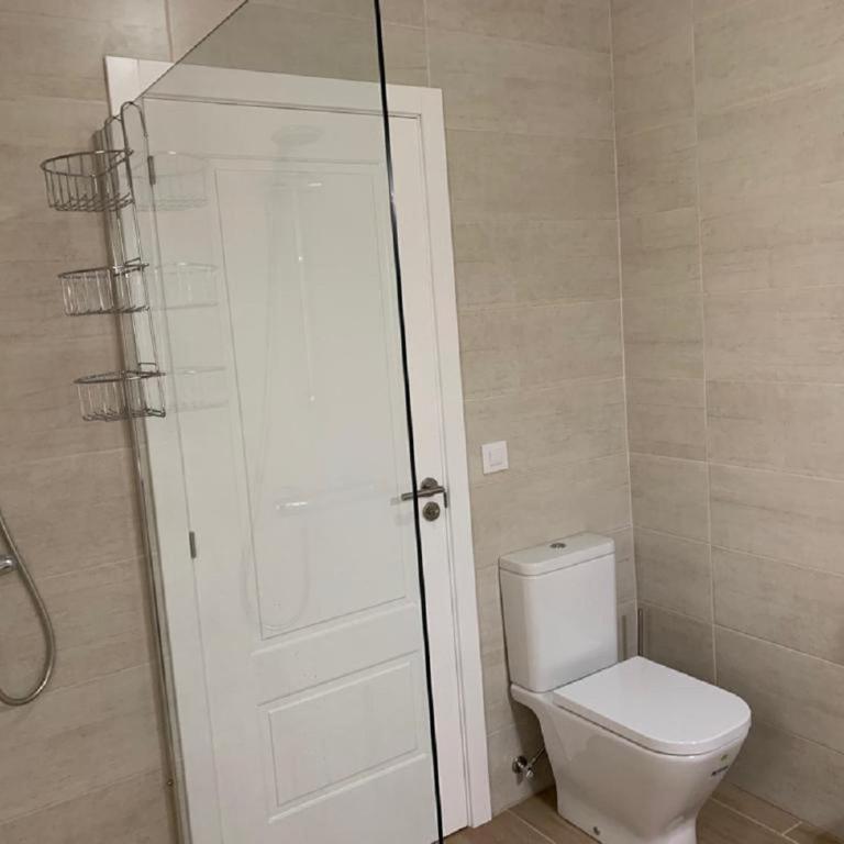 Villa Emilia 4 PAX - Villa - 16