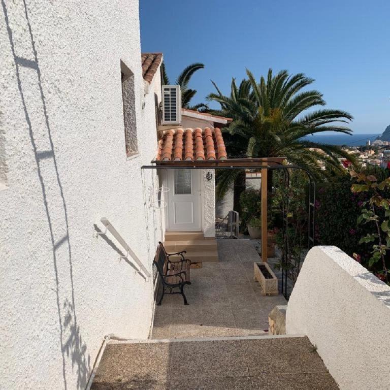 Villa Emilia 4 PAX - Villa - 19