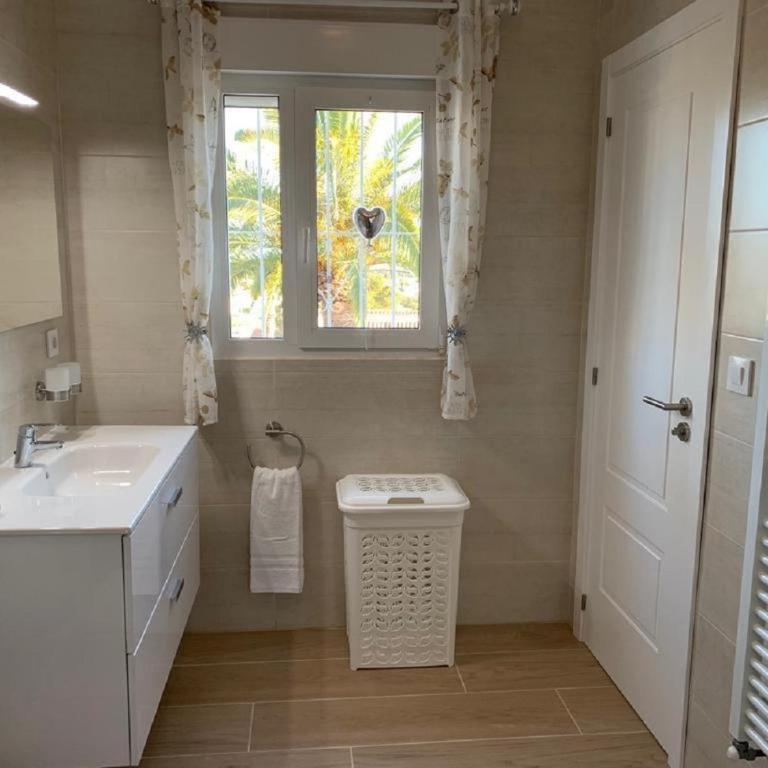 Villa Emilia 4 PAX - Villa - 15