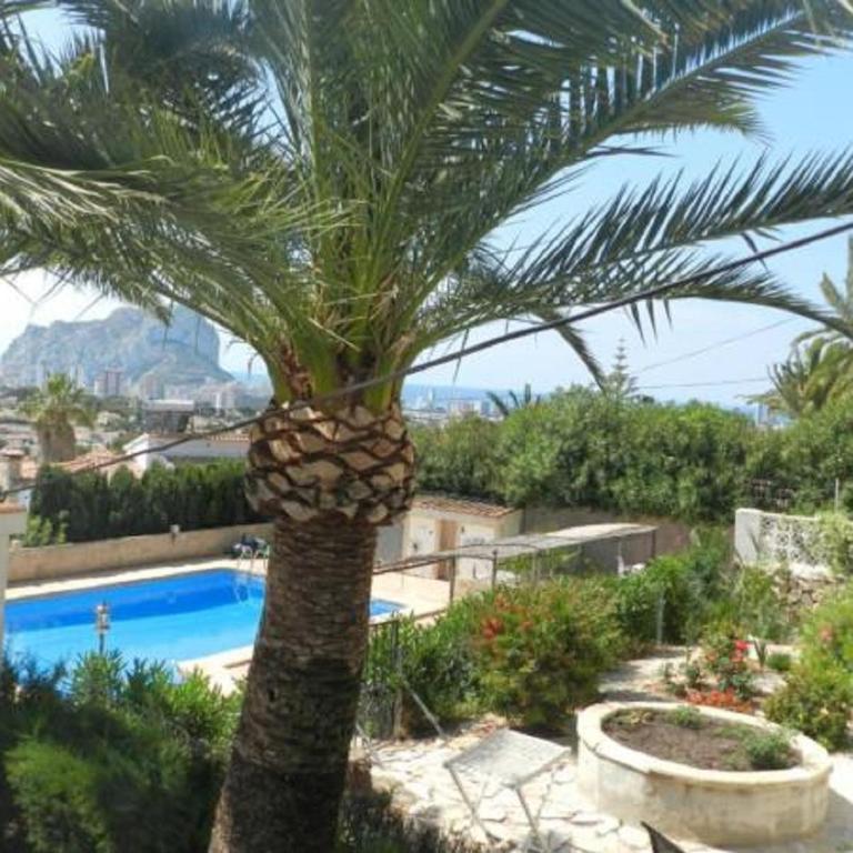 Villa Emilia 4 PAX - Villa - 20