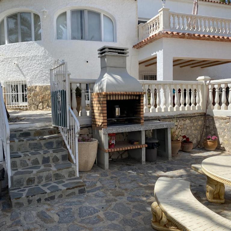 Villa Emilia 4 PAX - Villa - 21