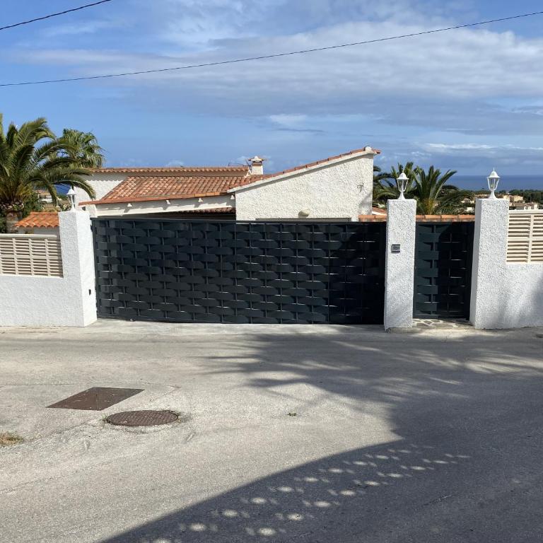 Villa Emilia 4 PAX - Villa - 30